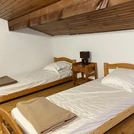 Chambre Et Sdb Avec Entree Privative Soustons Kültér fotó